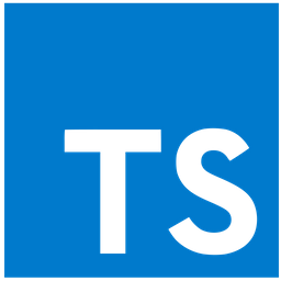 typescript